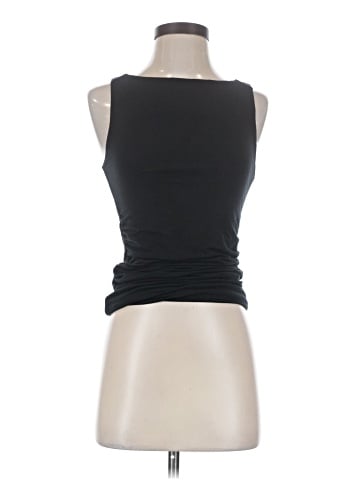 J.Crew Sleeveless T-Shirt (view 1)