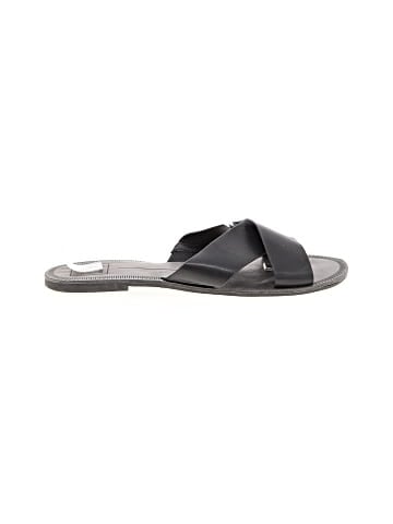 Dolce Vita Sandals (view 1)