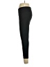 Danskin Solid Black Active Pants Size L - photo 5