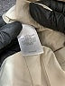 J.Jill 100% Polyester Ivory Vest Size 3X - photo 7