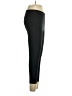 Danskin Solid Black Active Pants Size L - photo 4