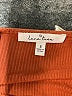 Love Tree Brown Tank Top Size S - photo 7