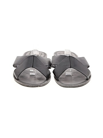 Dolce Vita Sandals (view 2)