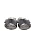 Dolce Vita Gray Sandals Size 9 - photo 2