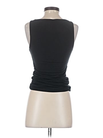 J.Crew Sleeveless T-Shirt (view 2)