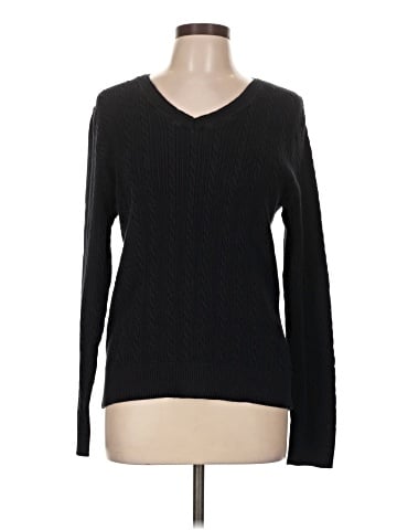 SONOMA life + style Pullover Sweater (view 1)