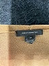 French Connection Brown Pullover Sweater Size XS - photo 7