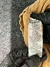 French Connection Brown Pullover Sweater Size XS - photo 8