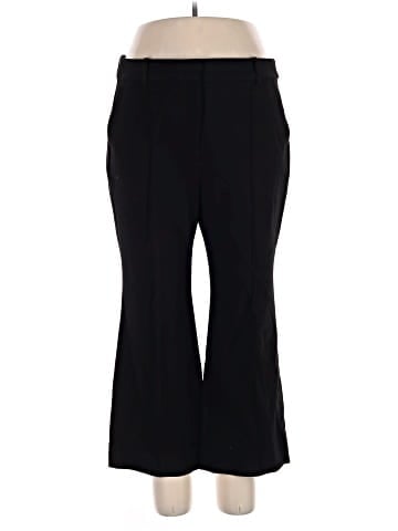 J.Crew Dress Pants (view 1)