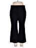 J.Crew Black Dress Pants Size 16 (petite) - photo 1