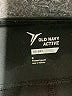 Active by Old Navy Black Active Pants Size M - photo 7