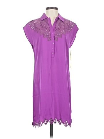 Catherine Malandrino Casual Dress (view 1)