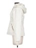 Billabong 100% Cotton Ivory Jacket Size 2 - photo 5