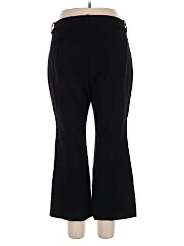 J.Crew Dress Pants (view 2)