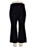 J.Crew Black Dress Pants Size 16 (petite) - photo 2