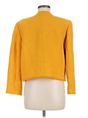 Ann Taylor Jacket (view 2)