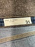 Rag & Bone Blue Jeans Size 31 waist - photo 7
