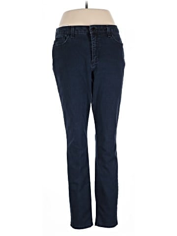 Jones New York Jeans (view 1)