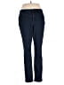 Jones New York Blue Jeans Size 14 - photo 1