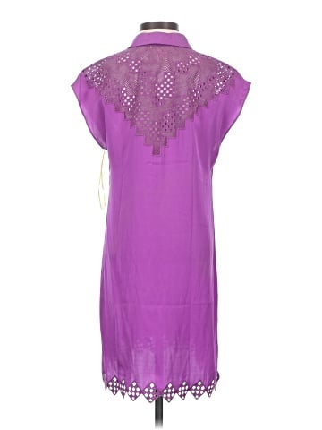 Catherine Malandrino Casual Dress (view 2)