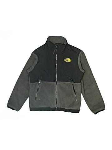 The North Face Jacket (view 1)