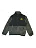 The North Face Gray Jacket Size 7 - 8 - photo 1