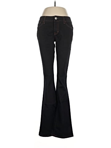 Banana Republic Jeans (view 1)
