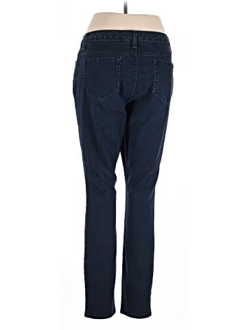Jones New York Jeans (view 2)