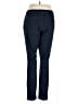 Jones New York Blue Jeans Size 14 - photo 2