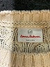 Hanna Andersson Ivory Pullover Sweater Size 120 cm / US 6X - photo 3