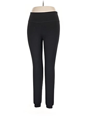 Maurices Active Pants (view 1)