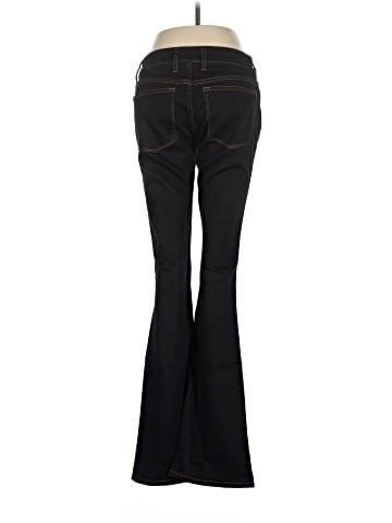Banana Republic Jeans (view 2)