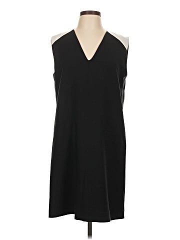 C. Wonder Cocktail Dress (view 1)
