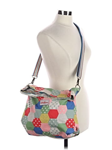 Cath Kidston Crossbody Bag (view 2)