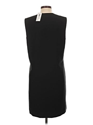 C. Wonder Cocktail Dress (view 2)