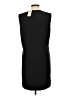 C. Wonder Black Cocktail Dress Size 12 - photo 2