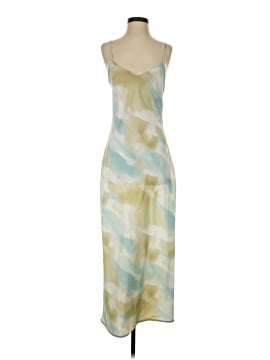 Forever 21 Casual Dress