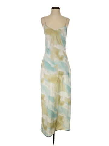 Forever 21 Casual Dress (view 1)