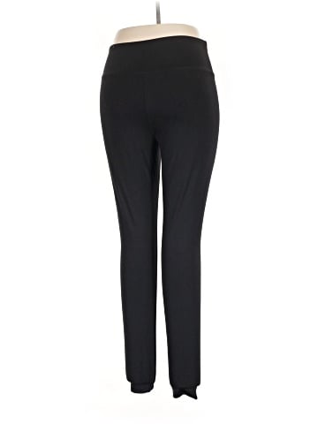Maurices Active Pants (view 2)