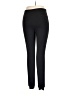 Maurices Solid Black Active Pants Size L - photo 2