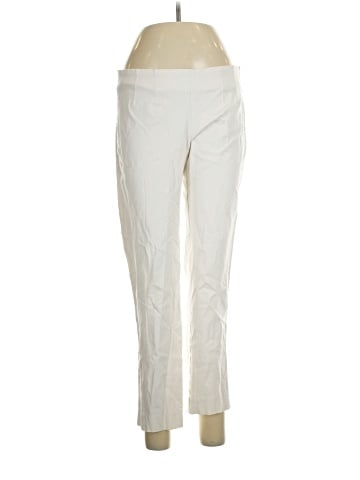 Lilly Pulitzer Casual Pants (view 1)