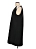C. Wonder Black Cocktail Dress Size 12 - photo 5