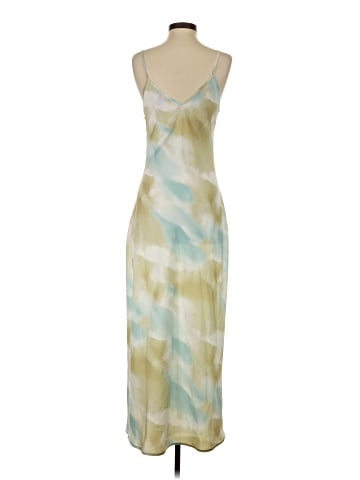 Forever 21 Casual Dress (view 2)