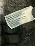 Wild Fable 100% Polyester Black Cocktail Dress Size M - photo 4