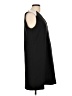 C. Wonder Black Cocktail Dress Size 12 - photo 4