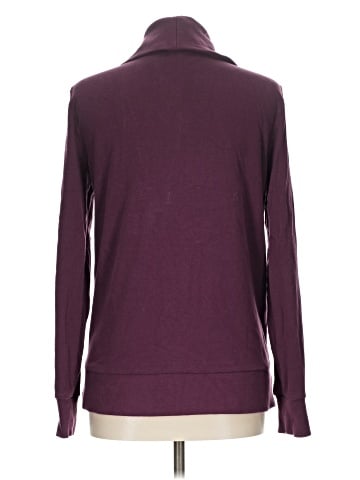 Banana Republic Pullover Sweater (view 2)