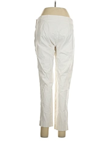 Lilly Pulitzer Casual Pants (view 2)