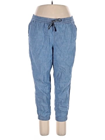 Point Sur Jeans (view 1)