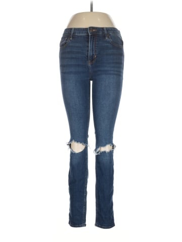 Hollister Jeans (view 1)