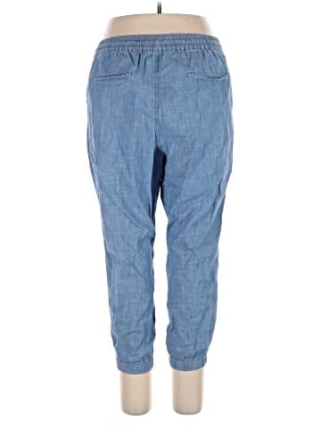 Point Sur Jeans (view 2)